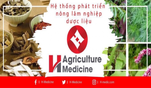 Khởi nghiệp 0 đồng với nông nghiệp – Hướng đi mới đầy thách thức cho những người khởi nghiệp