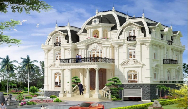 4 BƯỚC KHỞI NGHIỆP MÔI GIỚI BẤT ĐỘNG SẢN MÀ BẠN PHẢI BIẾT 