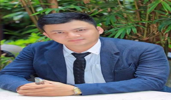 Chuyện lạ về chàng thanh niên sửa nhà thuê thành giám đốc