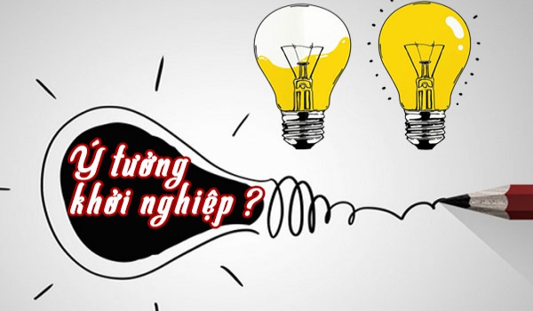 Thời điểm nào là thích hợp để khởi nghiệp kinh doanh?