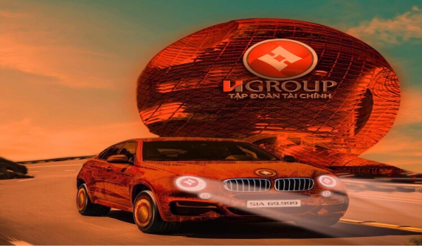 H-group: Gắn não bộ vào người máy AI và tham vọng kéo dài sự sống của con người
